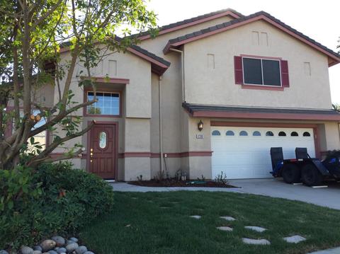 4209 San Martin Ct, Salida, CA 95368 photo 1