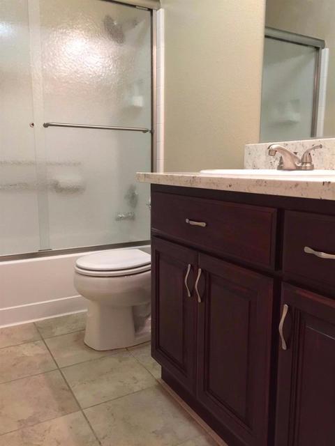 4209 San Martin Ct, Salida, CA 95368 photo 23