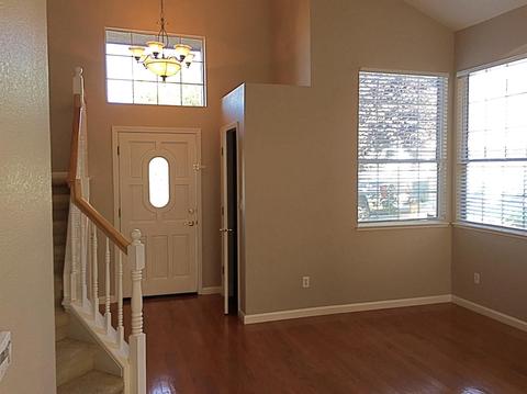 4209 San Martin Ct, Salida, CA 95368 photo 7