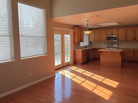 4209 San Martin Ct, Salida, CA 95368 photo 10