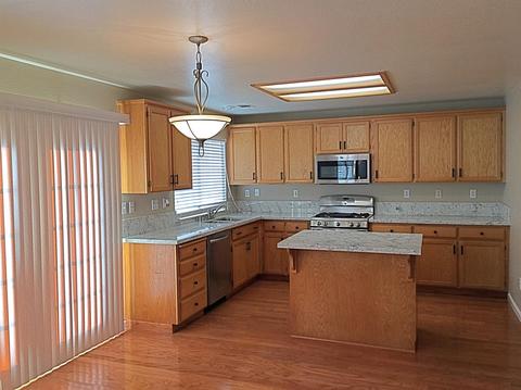 4209 San Martin Ct, Salida, CA 95368 photo 8