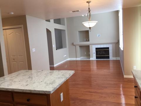 4209 San Martin Ct, Salida, CA 95368 photo 16