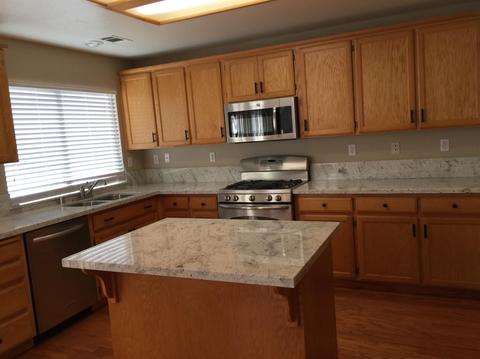 4209 San Martin Ct, Salida, CA 95368 photo 14