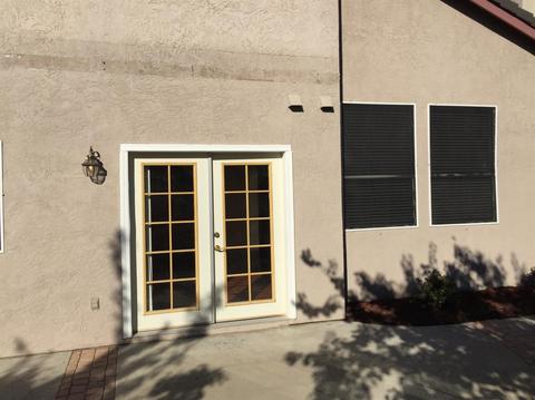 4209 San Martin Ct, Salida, CA 95368 photo 27