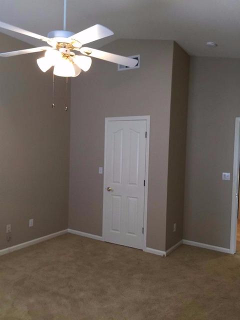 4209 San Martin Ct, Salida, CA 95368 photo 21