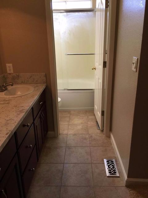 4209 San Martin Ct, Salida, CA 95368 photo 26