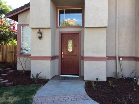 4209 San Martin Ct, Salida, CA 95368 photo 4