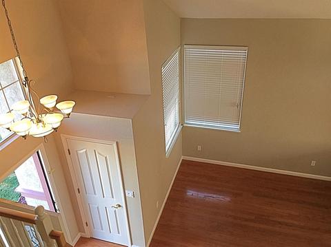 4209 San Martin Ct, Salida, CA 95368 photo 5
