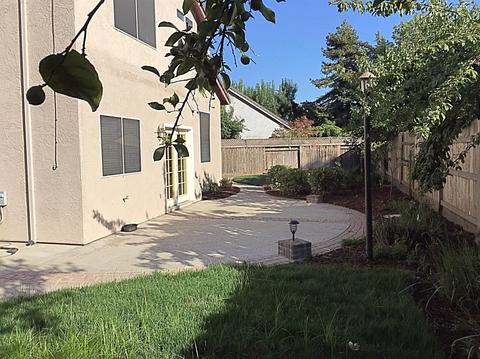 4209 San Martin Ct, Salida, CA 95368 photo 30
