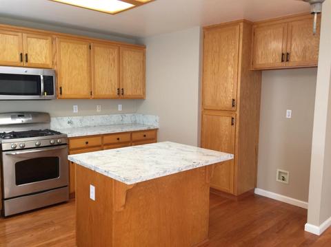4209 San Martin Ct, Salida, CA 95368 photo 12