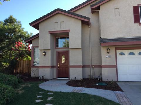 4209 San Martin Ct, Salida, CA 95368 photo 3