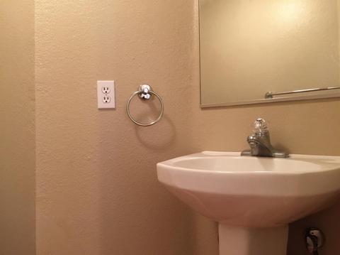 4209 San Martin Ct, Salida, CA 95368 photo 25