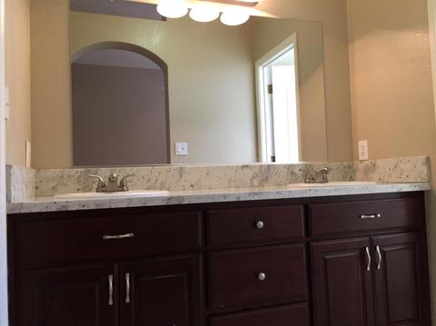 4209 San Martin Ct, Salida, CA 95368 photo 22