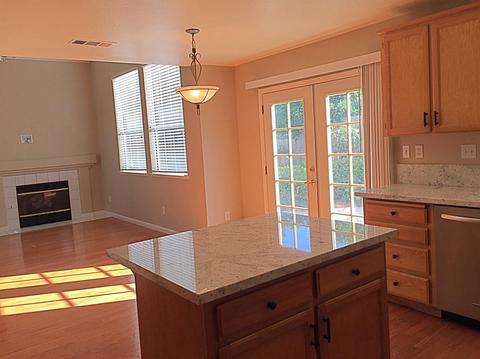 4209 San Martin Ct, Salida, CA 95368 photo 11