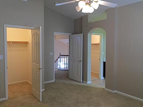 4209 San Martin Ct, Salida, CA 95368 photo 18
