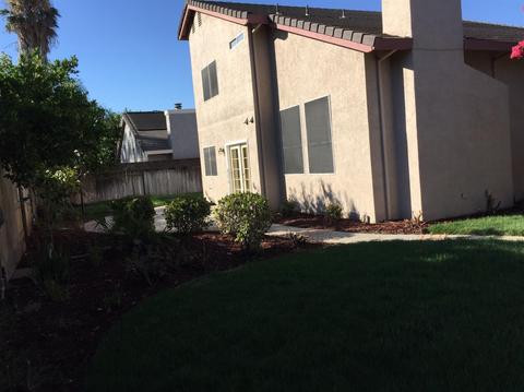 4209 San Martin Ct, Salida, CA 95368 photo 32