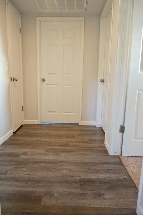 4812 Engle Rd, Carmichael, CA 95608 photo 7