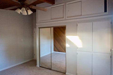 4812 Engle Rd, Carmichael, CA 95608 photo 10