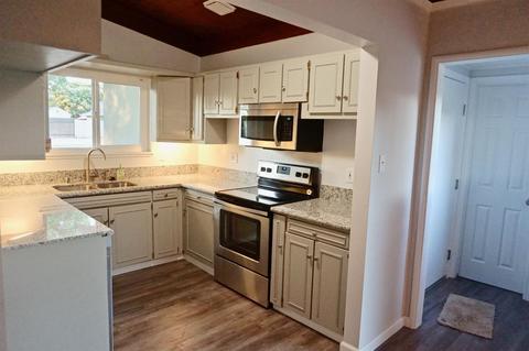 4812 Engle Rd, Carmichael, CA 95608 photo 5