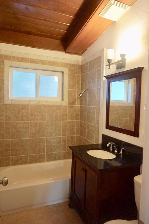 4812 Engle Rd, Carmichael, CA 95608 photo 11