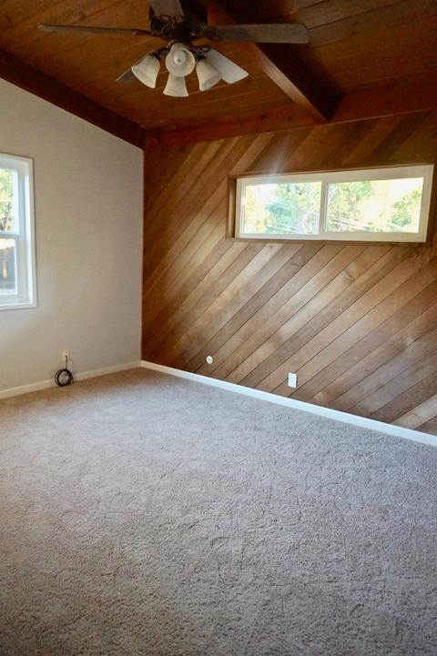 4812 Engle Rd, Carmichael, CA 95608 photo 13