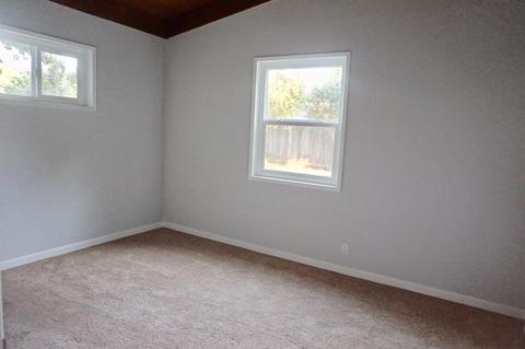 4812 Engle Rd, Carmichael, CA 95608 photo 8