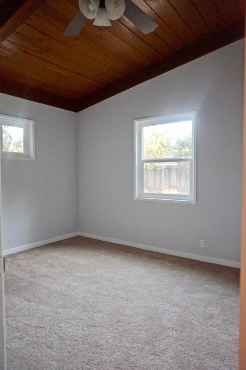 4812 Engle Rd, Carmichael, CA 95608 photo 9