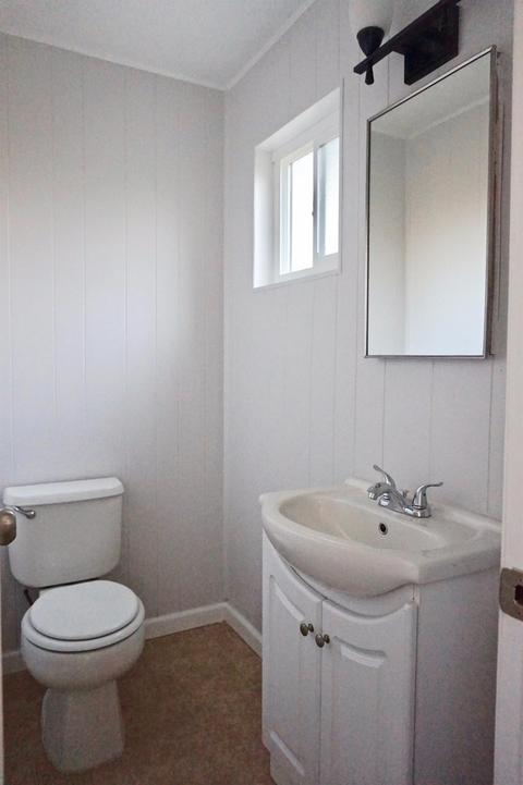 4812 Engle Rd, Carmichael, CA 95608 photo 14
