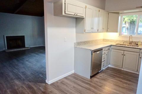 4812 Engle Rd, Carmichael, CA 95608 photo 6