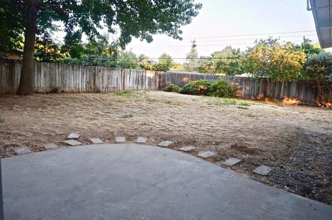 4812 Engle Rd, Carmichael, CA 95608 photo 15