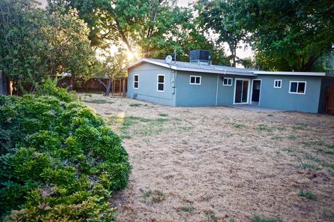 4812 Engle Rd, Carmichael, CA 95608 photo 16