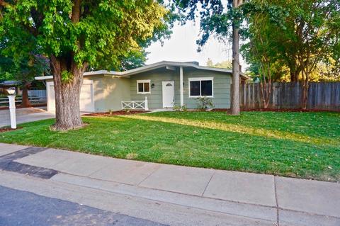 4812 Engle Rd, Carmichael, CA 95608 photo 2