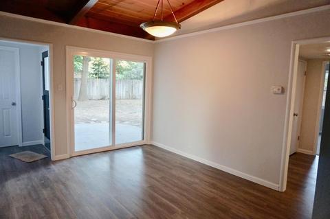 4812 Engle Rd, Carmichael, CA 95608 photo 4