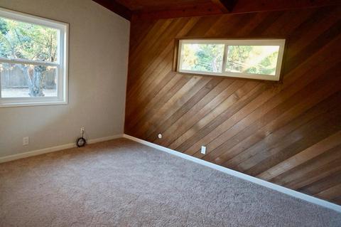 4812 Engle Rd, Carmichael, CA 95608 photo 12