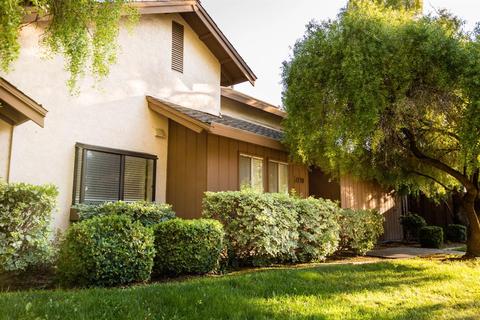 1720 Edgebrook Dr, Modesto, CA 95354 photo 1