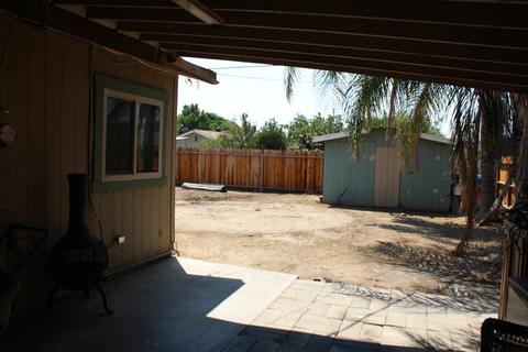 128 Barozzi Ave, Modesto, CA 95351 photo 34
