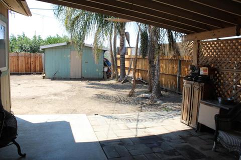 128 Barozzi Ave, Modesto, CA 95351 photo 27