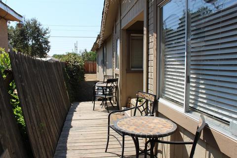 128 Barozzi Ave, Modesto, CA 95351 photo 8