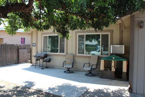 128 Barozzi Ave, Modesto, CA 95351 photo 4
