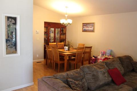 128 Barozzi Ave, Modesto, CA 95351 photo 11