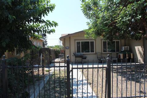 128 Barozzi Ave, Modesto, CA 95351 photo 35