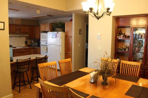 128 Barozzi Ave, Modesto, CA 95351 photo 13