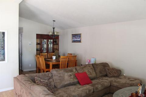 128 Barozzi Ave, Modesto, CA 95351 photo 10
