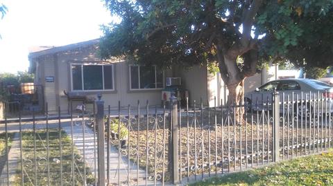 128 Barozzi Ave, Modesto, CA 95351 photo 1