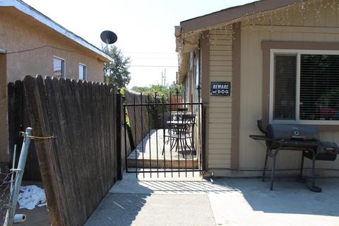 128 Barozzi Ave, Modesto, CA 95351 photo 5