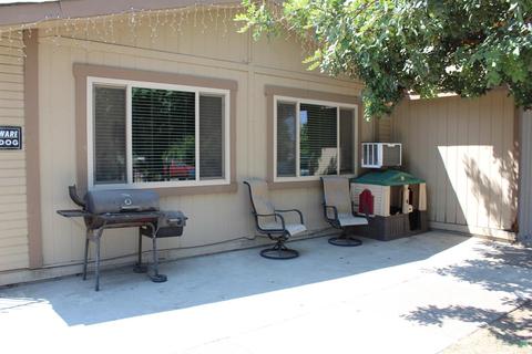 128 Barozzi Ave, Modesto, CA 95351 photo 6
