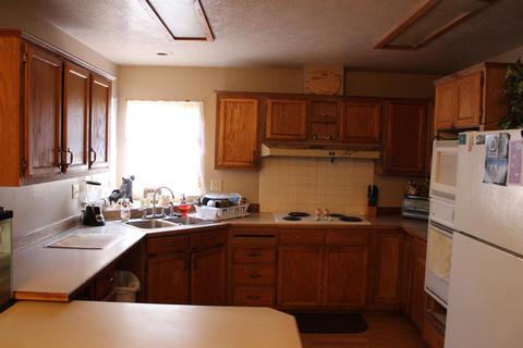 128 Barozzi Ave, Modesto, CA 95351 photo 15