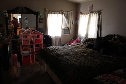 128 Barozzi Ave, Modesto, CA 95351 photo 19