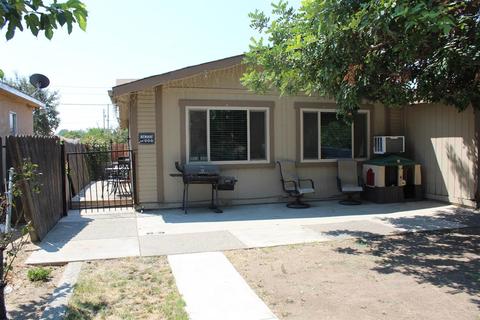 128 Barozzi Ave, Modesto, CA 95351 photo 7