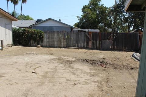 128 Barozzi Ave, Modesto, CA 95351 photo 31